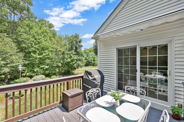 101 Thorn Hollow Rd, Cheshire, CT 06410 - photo 39