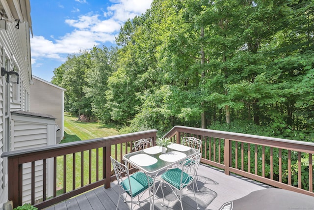 101 Thorn Hollow Rd, Cheshire, CT 06410 - photo 40