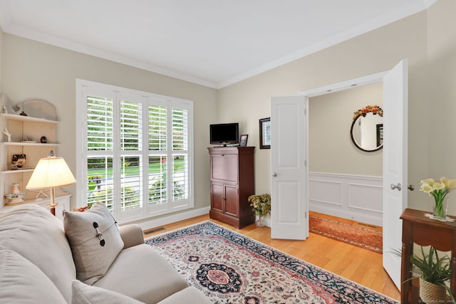 101 Thorn Hollow Rd, Cheshire, CT 06410 - photo 17