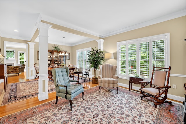 101 Thorn Hollow Rd, Cheshire, CT 06410 - photo 3