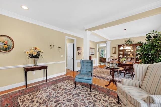 101 Thorn Hollow Rd, Cheshire, CT 06410 - photo 4