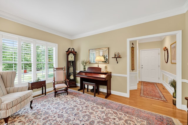 101 Thorn Hollow Rd, Cheshire, CT 06410 - photo 8