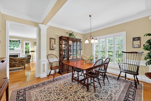 101 Thorn Hollow Rd, Cheshire, CT 06410 - photo 5
