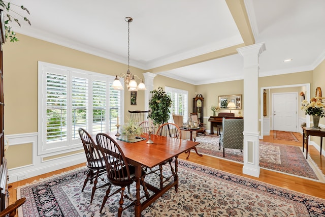 101 Thorn Hollow Rd, Cheshire, CT 06410 - photo 6