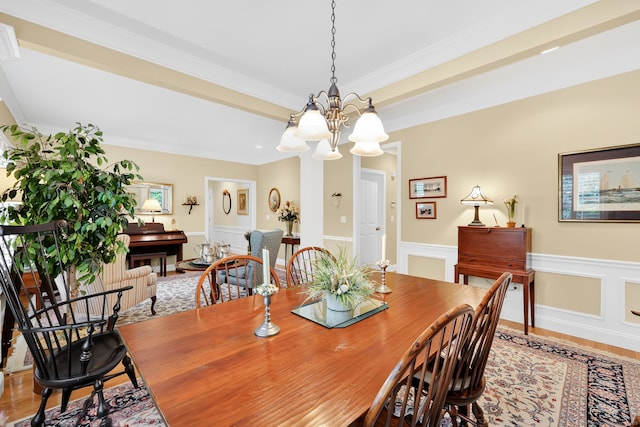 101 Thorn Hollow Rd, Cheshire, CT 06410 - photo 7