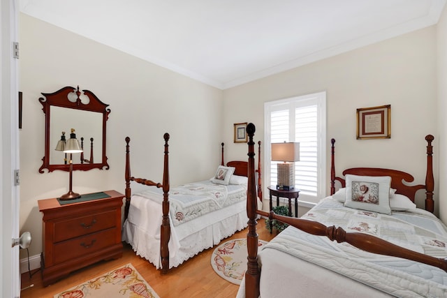 101 Thorn Hollow Rd, Cheshire, CT 06410 - photo 22