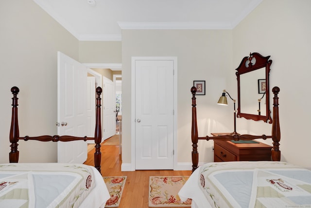 101 Thorn Hollow Rd, Cheshire, CT 06410 - photo 23