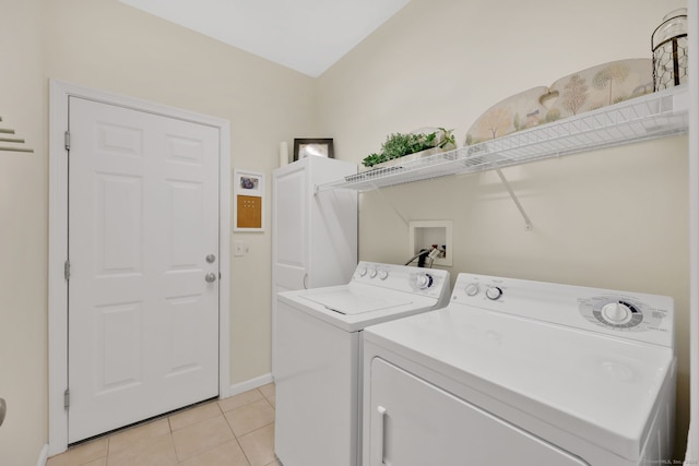 101 Thorn Hollow Rd, Cheshire, CT 06410 - photo 25