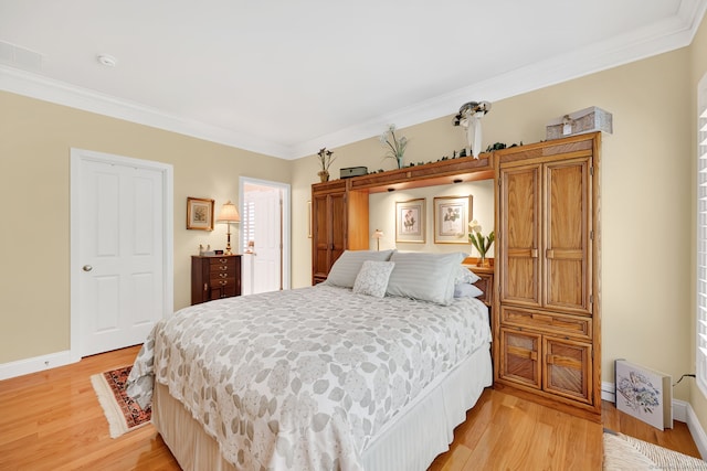 101 Thorn Hollow Rd, Cheshire, CT 06410 - photo 20