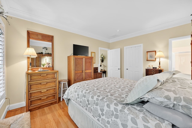 101 Thorn Hollow Rd, Cheshire, CT 06410 - photo 21