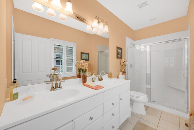101 Thorn Hollow Rd, Cheshire, CT 06410 - photo 26