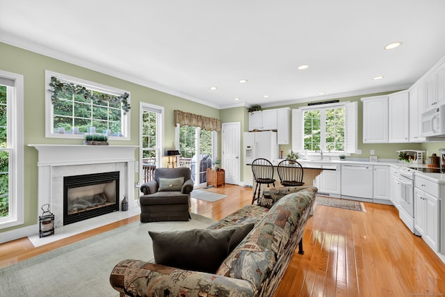 101 Thorn Hollow Rd, Cheshire, CT 06410 - photo 16