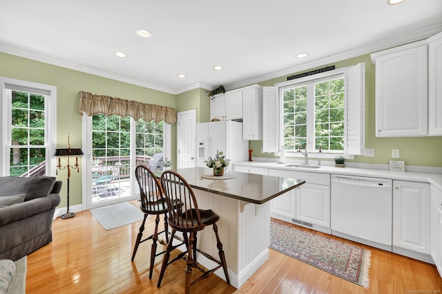 101 Thorn Hollow Rd, Cheshire, CT 06410 - photo 9