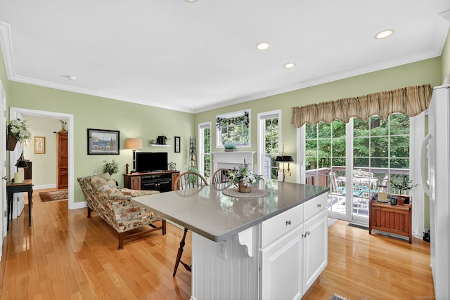 101 Thorn Hollow Rd, Cheshire, CT 06410 - photo 10