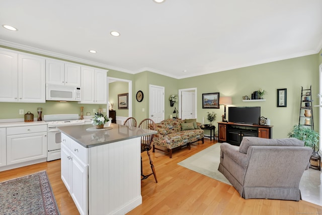 101 Thorn Hollow Rd, Cheshire, CT 06410 - photo 11