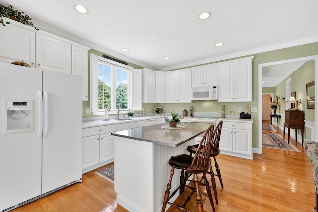 101 Thorn Hollow Rd, Cheshire, CT 06410 - photo 12
