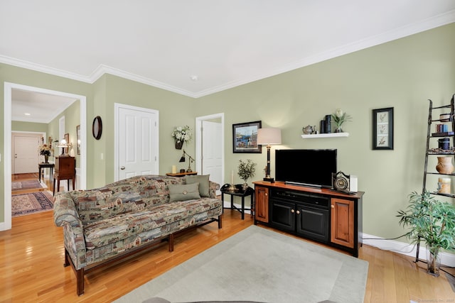 101 Thorn Hollow Rd, Cheshire, CT 06410 - photo 13