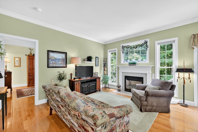 101 Thorn Hollow Rd, Cheshire, CT 06410 - photo 14