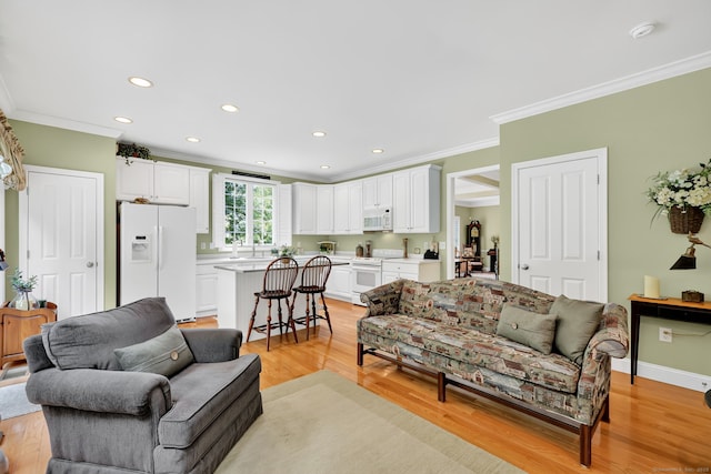 101 Thorn Hollow Rd, Cheshire, CT 06410 - photo 15