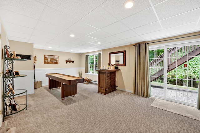 101 Thorn Hollow Rd, Cheshire, CT 06410 - photo 27