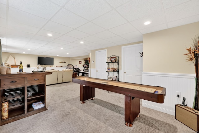 101 Thorn Hollow Rd, Cheshire, CT 06410 - photo 32