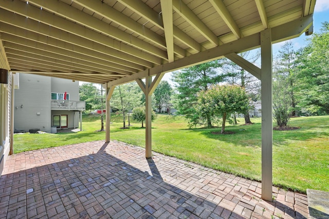 Listing photo 8 - caption unavailable
