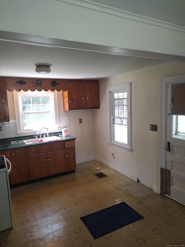 24 N Ave, North Haven, CT 06473 - photo 3