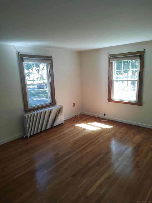 24 N Ave, North Haven, CT 06473 - photo 4