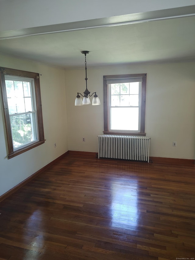 24 N Ave, North Haven, CT 06473 - photo 5