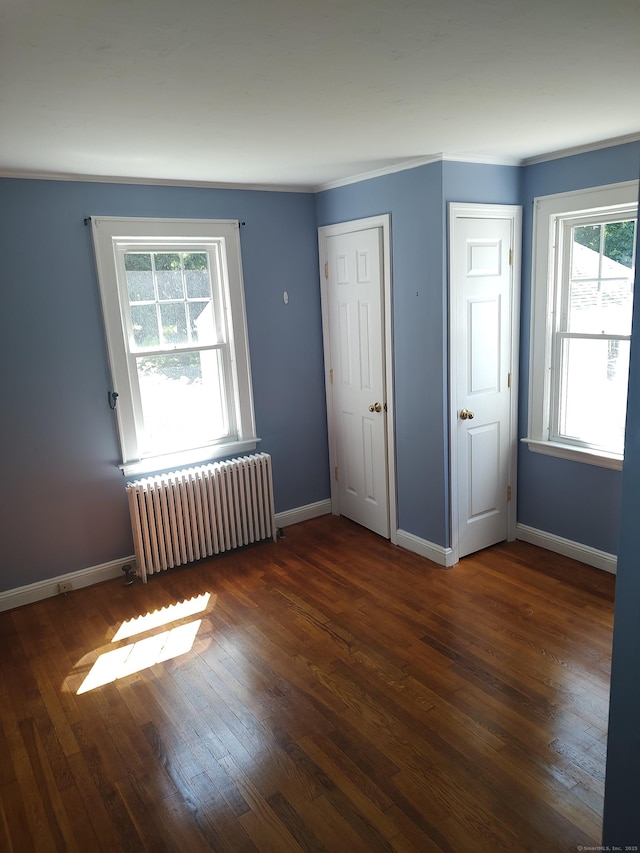 24 N Ave, North Haven, CT 06473 - photo 6