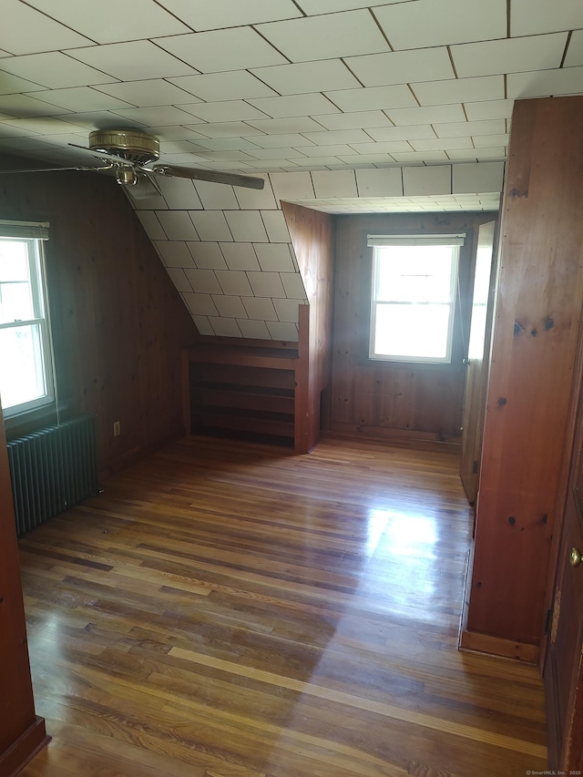 24 N Ave, North Haven, CT 06473 - photo 7
