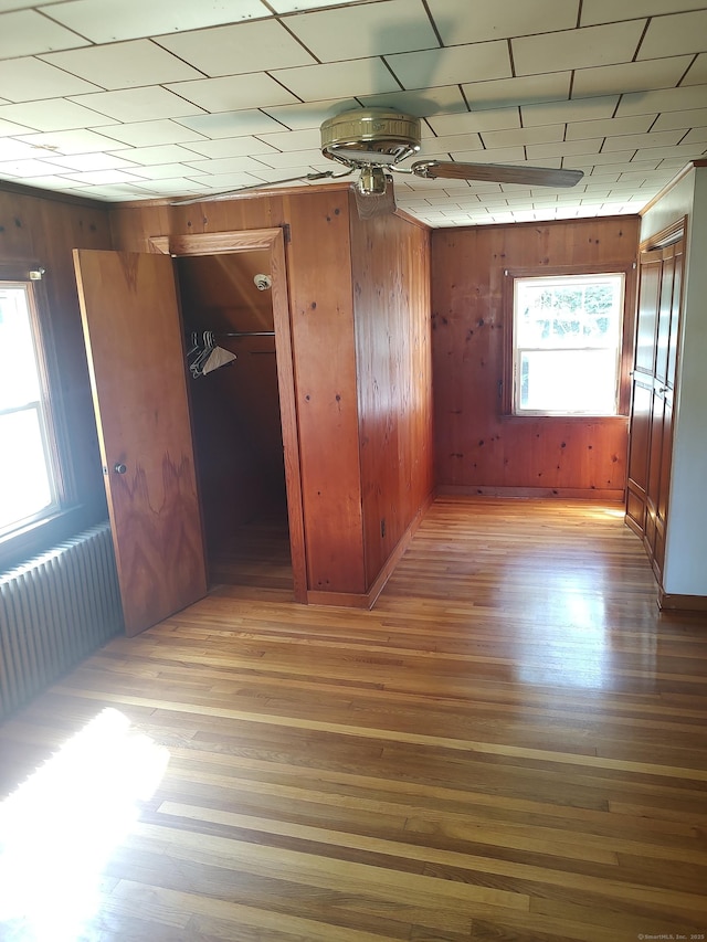 24 N Ave, North Haven, CT 06473 - photo 8