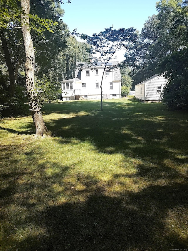 24 N Ave, North Haven, CT 06473 - photo 9