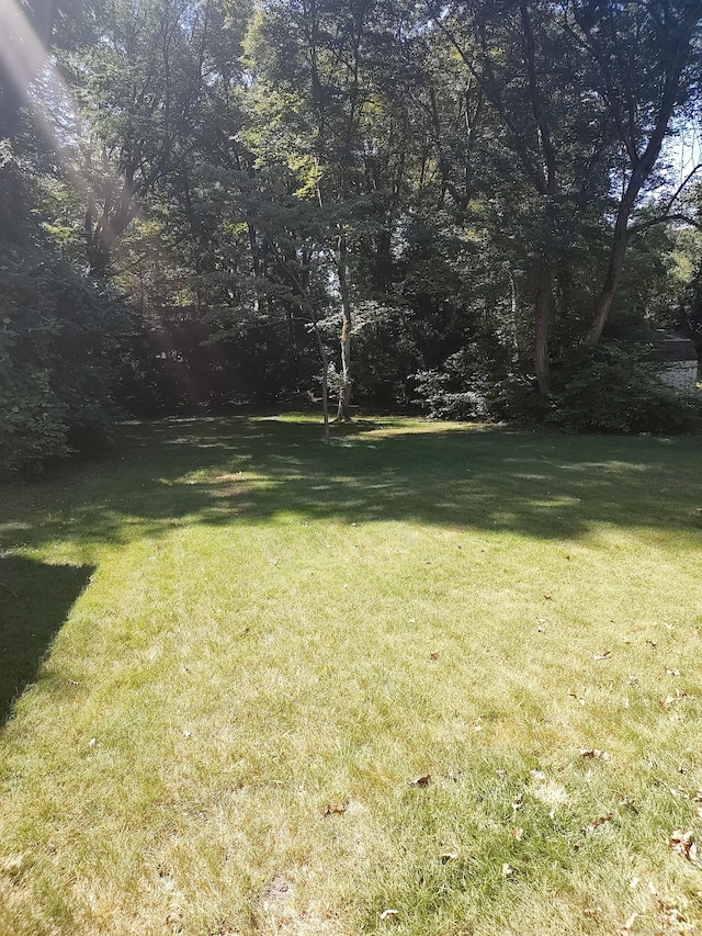 24 N Ave, North Haven, CT 06473 - photo 11