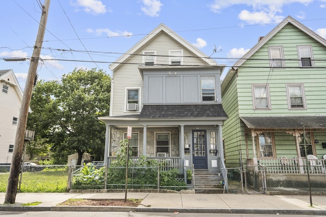 28 Frank St, New Haven, CT 06519 - photo 1