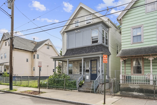 28 Frank St, New Haven, CT 06519 - photo 2