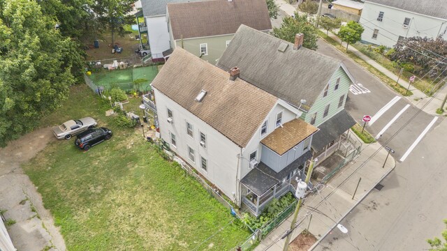 28 Frank St, New Haven, CT 06519 - photo 3