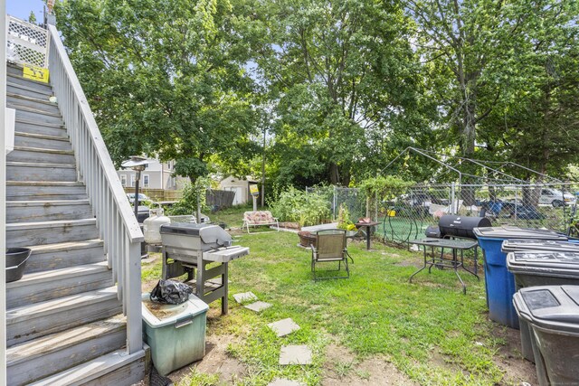 28 Frank St, New Haven, CT 06519 - photo 5