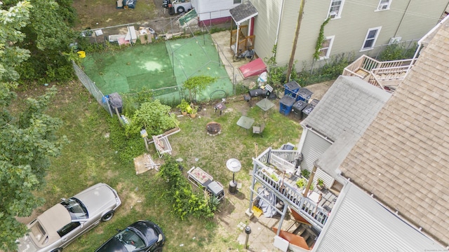28 Frank St, New Haven, CT 06519 - photo 6