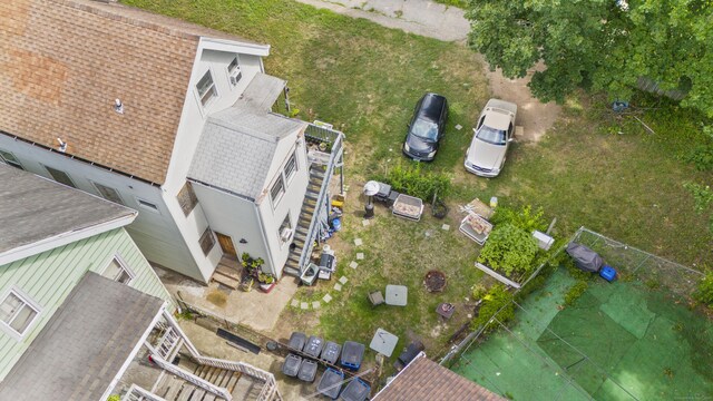 28 Frank St, New Haven, CT 06519 - photo 7