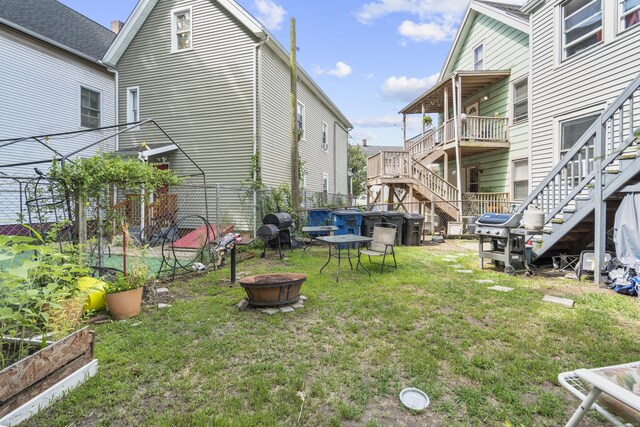 28 Frank St, New Haven, CT 06519 - photo 8