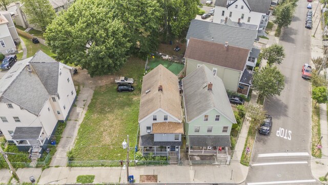 28 Frank St, New Haven, CT 06519 - photo 9