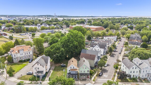 28 Frank St, New Haven, CT 06519 - photo 11