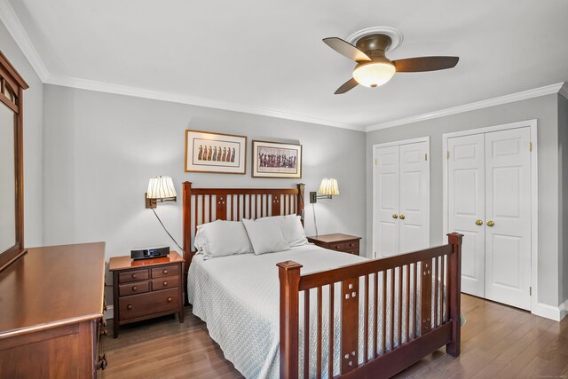 75 Courtland Ave Unit 9, Stamford, CT 06902 - photo 16