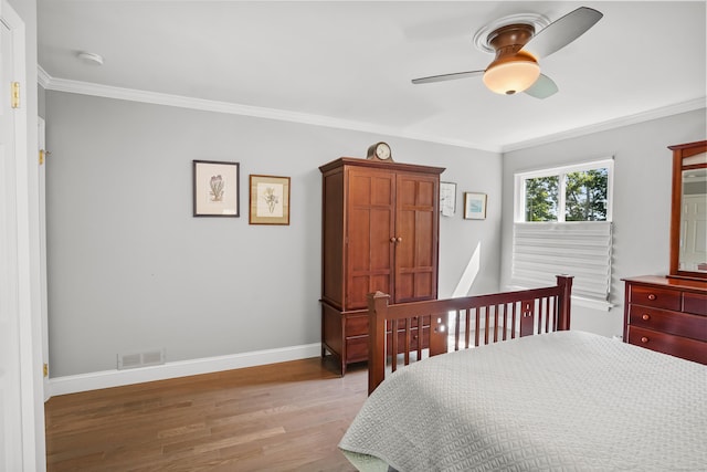 75 Courtland Ave Unit 9, Stamford, CT 06902 - photo 15