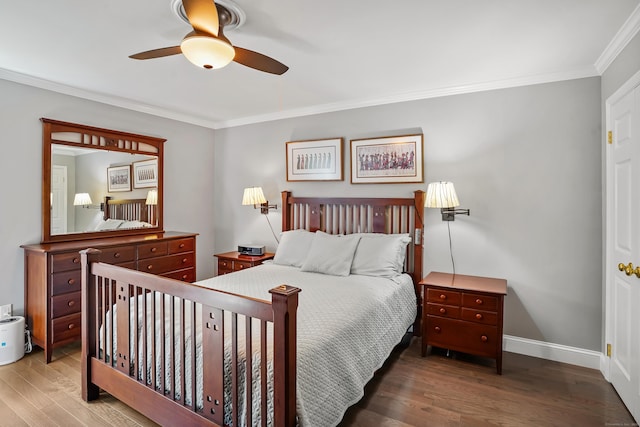 75 Courtland Ave Unit 9, Stamford, CT 06902 - photo 14