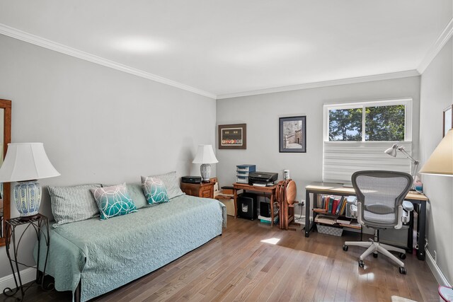 75 Courtland Ave Unit 9, Stamford, CT 06902 - photo 18