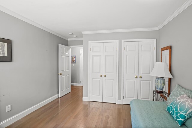 75 Courtland Ave Unit 9, Stamford, CT 06902 - photo 19