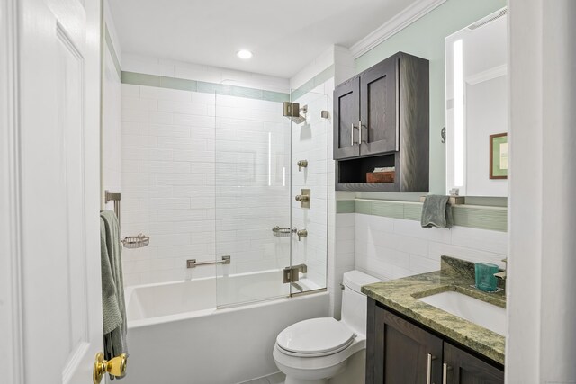 75 Courtland Ave Unit 9, Stamford, CT 06902 - photo 17