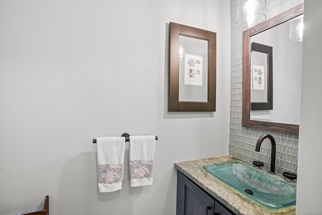 75 Courtland Ave Unit 9, Stamford, CT 06902 - photo 20